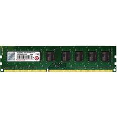 Transcend DDR3 1600MHz 4GB (TS512MLK64V6N)