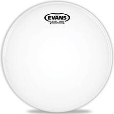 Evans B12RES7 Reso 7 Coated 12" Drum Head