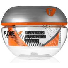 Fudge Fullhed Xpander Jelly 75g