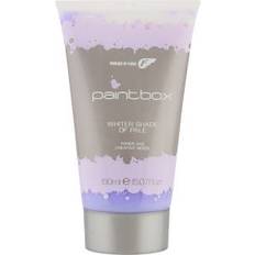 Fudge Paintbox Whiter Shade of Pale 150ml