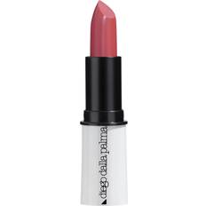 diego dalla palma Rossorossetto Lipstick #119 Peach