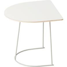 Muuto Airy Half Size Sofabord