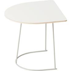 Muuto Salontafels Muuto Airy Half Size