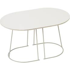 Muuto Airy Small Coffee Table