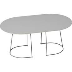 Muuto Airy Medium Couchtisch