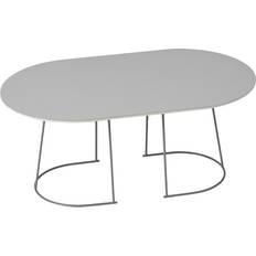 Muuto Airy Medium Soffbord