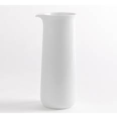 Kahla Five Senses Water Carafe 1L
