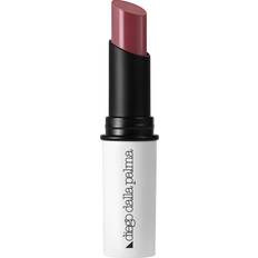 Shiny Lipstick #149 Dark Mauve