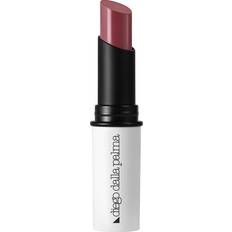 diego dalla palma ROSSETTO LUCIDO SEMITRASPARENTE IN STYLO 149 Mauve