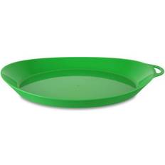 Lifeventure Ellipse Plateau de service