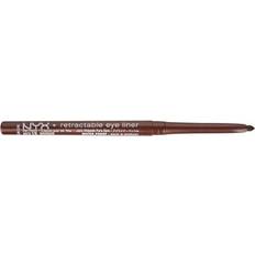 NYX Retractable Eye Pencil Bronze