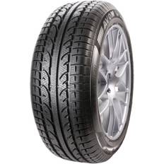 Tyres Avon Tyres WV7 205/65 R15 94H