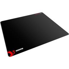 Tapis de souris Ozone Ground Level L