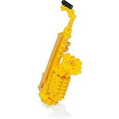 Saxophone
