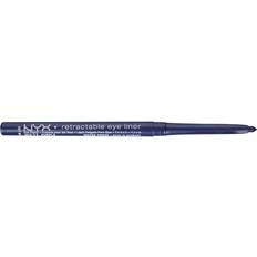 Mechanical pencil NYX Mechanical Pencil Eye Purple