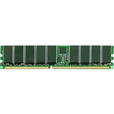Kingston Valueram DDR3L 1600MHz 3x8GB ECC for Intel (KVR16LE11K3/24I)