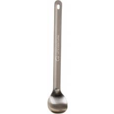 Lifeventure Titanium