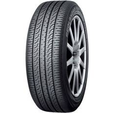 Yokohama Geolandar SUV G055 245/65 R17 107H