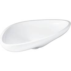 Axor Massaud 42300000