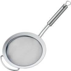 WMF Profi Plus Colander 16cm 16cm