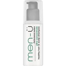 Healthy Hair & Scalp Shampoo