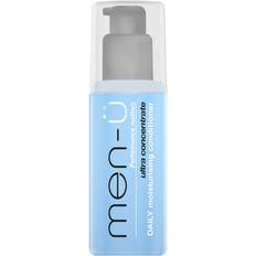 Daily Moisturising Conditioner