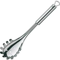 WMF Profi Plus Pasta Ladle 32cm