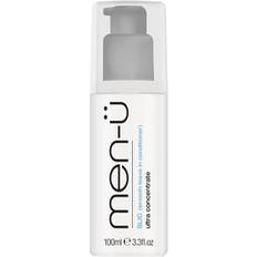 Slic Smooth Leave In Conditioner
