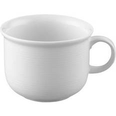 Mikrowellengeeignet Tassen & Becher Thomas Trend Kaffeetasse 18cl