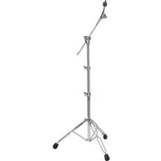 Accessori Musicali Gibraltar 5709 Supporto Boom Piatti