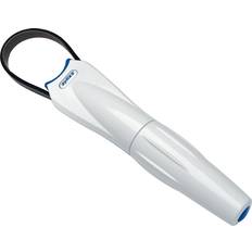Zyliss Strongboy 2 Apriscatole 29.5cm
