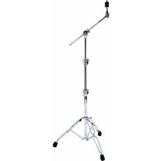 Gibraltar 6709 Supporto Boom Piatti