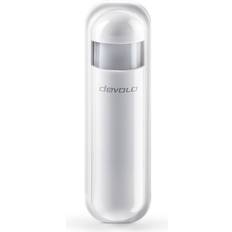 Home Control Motion Sensor