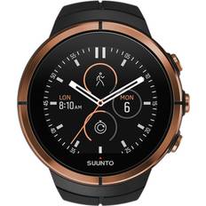 Suunto spartan Suunto Spartan Ultra Special Edition HR