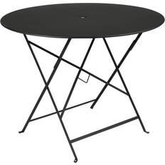 Fermob Bistro Ø96cm