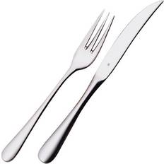 Best Cutlery Sets WMF Geschenkidee Cutlery Set 12pcs