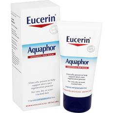 Eucerin aquaphor Eucerin Aquaphor Soothing Skin Balm 40ml