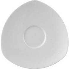 Thomas Vario Pure Saucer Plate 16.5cm