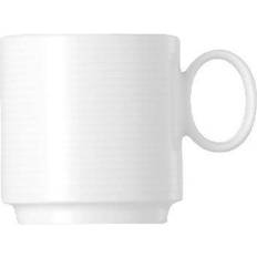 Loft thomas Thomas Loft Espresso Cup 11cl