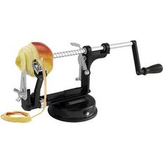 Best Apple Peeler GEFU Redskap Apple Peeler