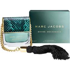 Marc jacobs decadence Marc Jacobs Divine Decadence EdP 1.7 fl oz