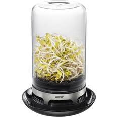 Bivita Container for Sprouts