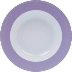 Thomas Sunny Day Soup Plate 23cm