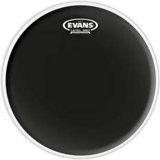 Evans 13" Onyx