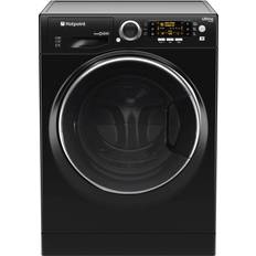 Hotpoint RD966JKD