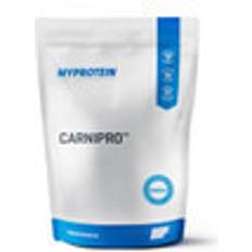 Proteina di Manzo Proteine in Polvere Myprotein CarniPro 1kg