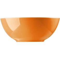 Yellow Salad Bowls Thomas Sunny Day Salad Bowl 15cm 0.58L