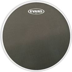 Evans 14" HYBRID Coated