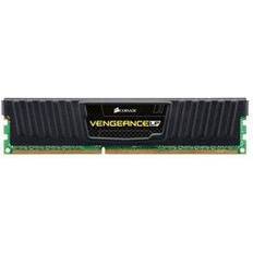 Corsair 4GB DDR3 1600MHz 240-pin DIMM CL9 Vengeanc