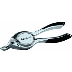 Zyliss Bottle Opener Kitchenware